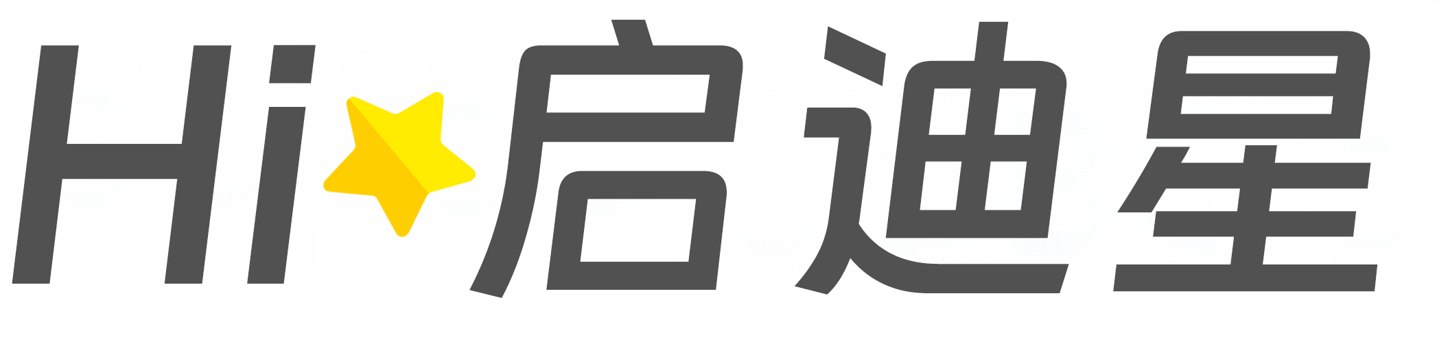 外交学论文怎么写|论文辅导|论文查重|论文降AI|论文润色|论文选题|毕业论文
